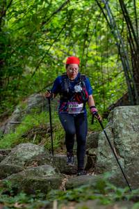 BIB: 
                            <button type="button" onclick="openModal(18571973)" class="btn btn-primary btn-sm float-right btn-popup" data-toggle="modal" data-target=".modal-high-quality">
                        <i class="fas fa-shopping-cart"></i> Add to Cart
                    </button>
                                            <button type="button" onclick="isThisMe(18571973, true)" class="btn btn-success btn-sm float-right btn-popup btn-isme hidden" data-toggle="tooltip" data-placement="bottom" title="นี่คือรูปของคุณใช่ไหม คลิกที่นี่เพื่อเอาเข้าอัลบั้ม">
                        <i class="fas fa-plus"></i> Add to album
                    </button>
                    <button type="button" onclick="isThisMe(18571973, false)" class="btn btn-warning btn-sm float-right btn-popup btn-isnotme hidden">
                        <i class="fas fa-ban"></i> Remove from album
                    </button>